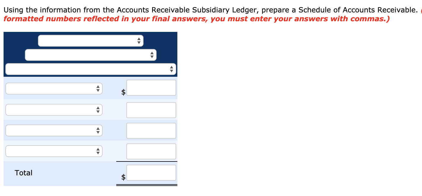 Supplies valued at $2,300 Into the business. Issued a check to establish