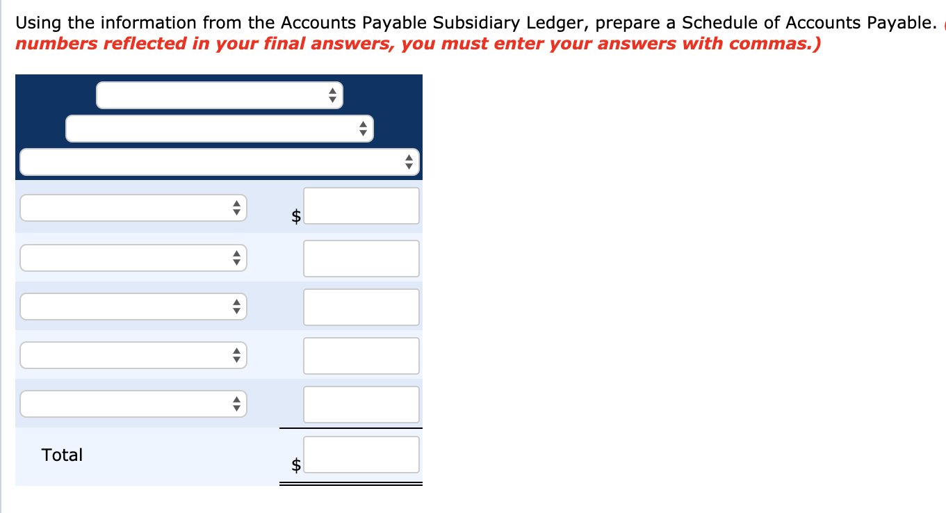 a Petty Cash Fund for $5,000. Paid a premium of $3,300 for