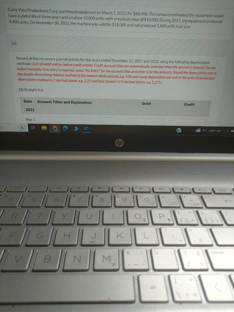 please answer all the answer correctly i really need it and I