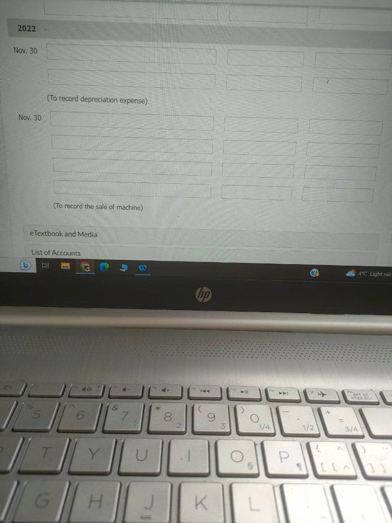 was sold for $18,000 and had produced 5,800 units that year. (a)