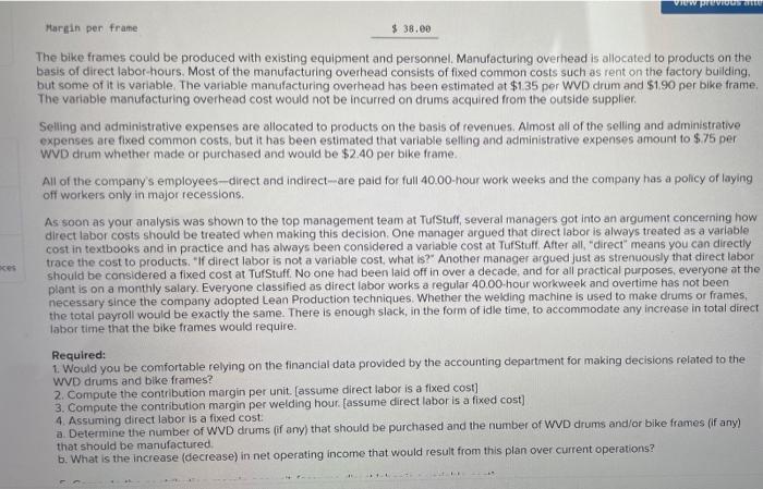 bins, boxes, and other containers that are used in the chemical industry,