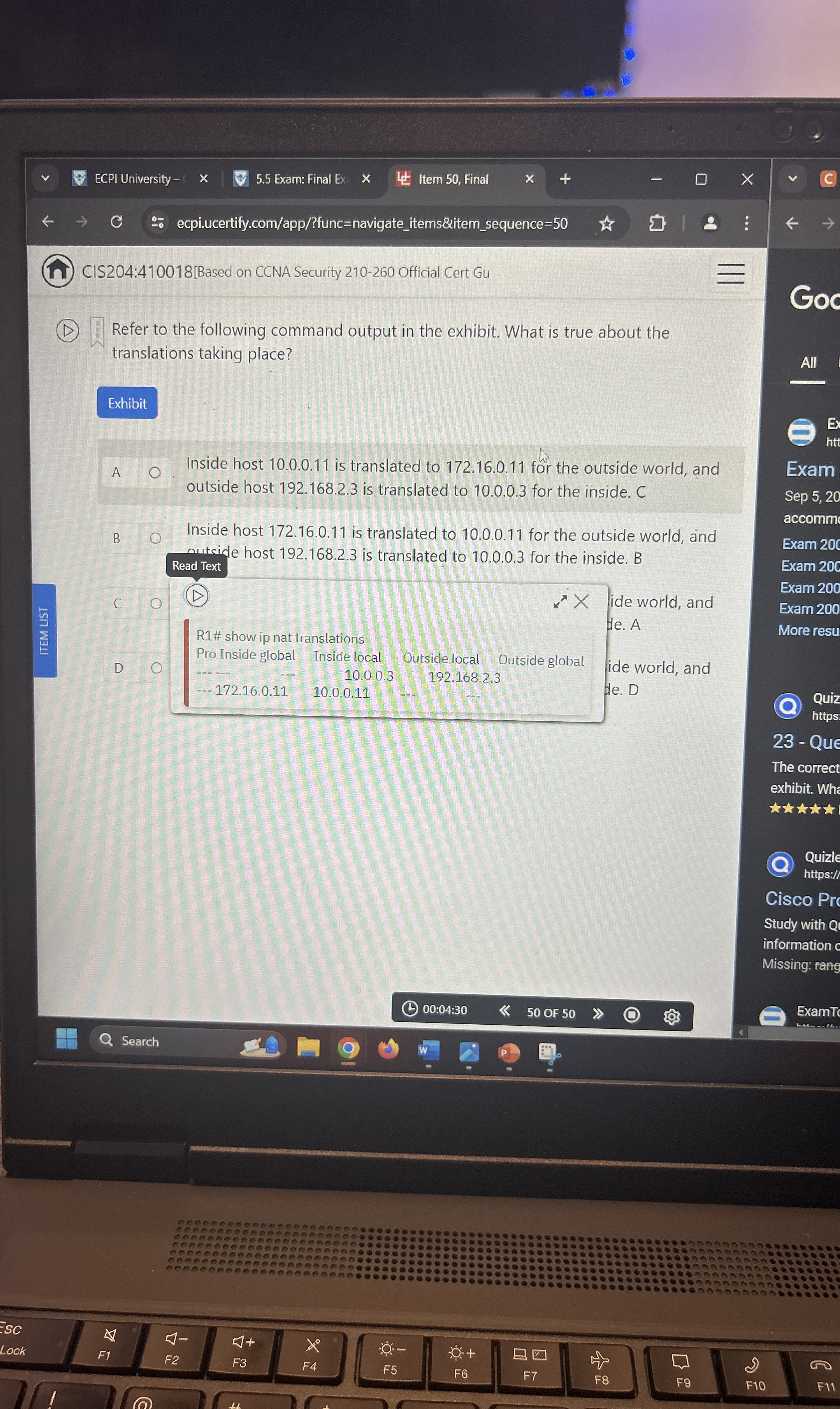 image text in transcribed