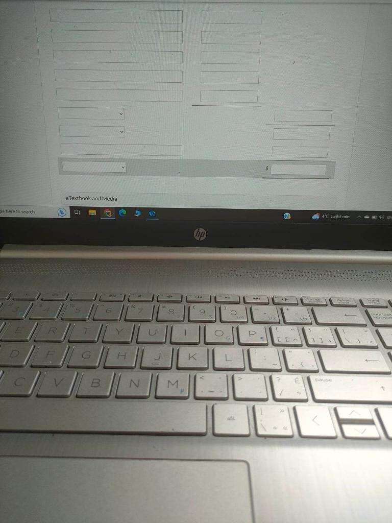 limited amount of business activity in August 2021 because of holidays for