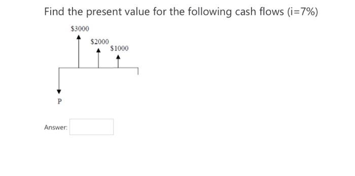 $3800, based on a 6-year analysis period that matches its useful life.