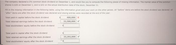  PLEASE HELP second time submitting question since none were right the