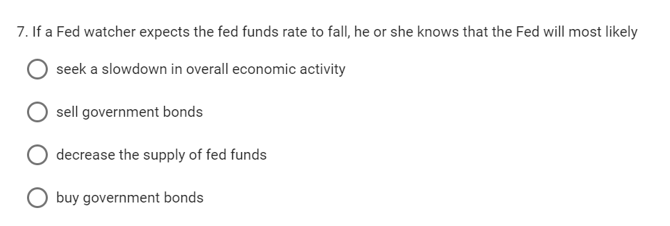 bond in addition to receiving the face value of the bond at