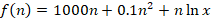 in iteration format. Please rewrite the binary algorithm in recursive format. You