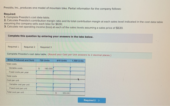  If anyone could explain it that would be great, if not