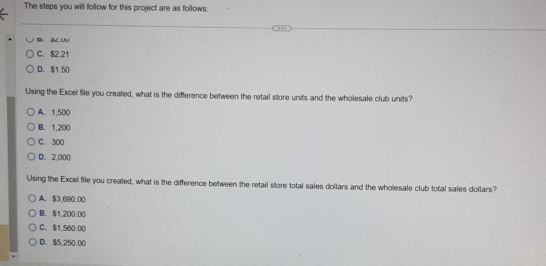 this question now. This tutorial video will walk you through this exercise,