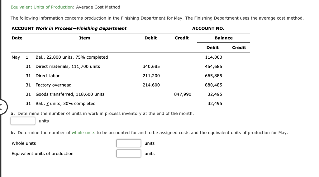 PLEASE MAKE SURE ANSWER IS CORRECT, LAST ANSWER I GOT ON THIS
