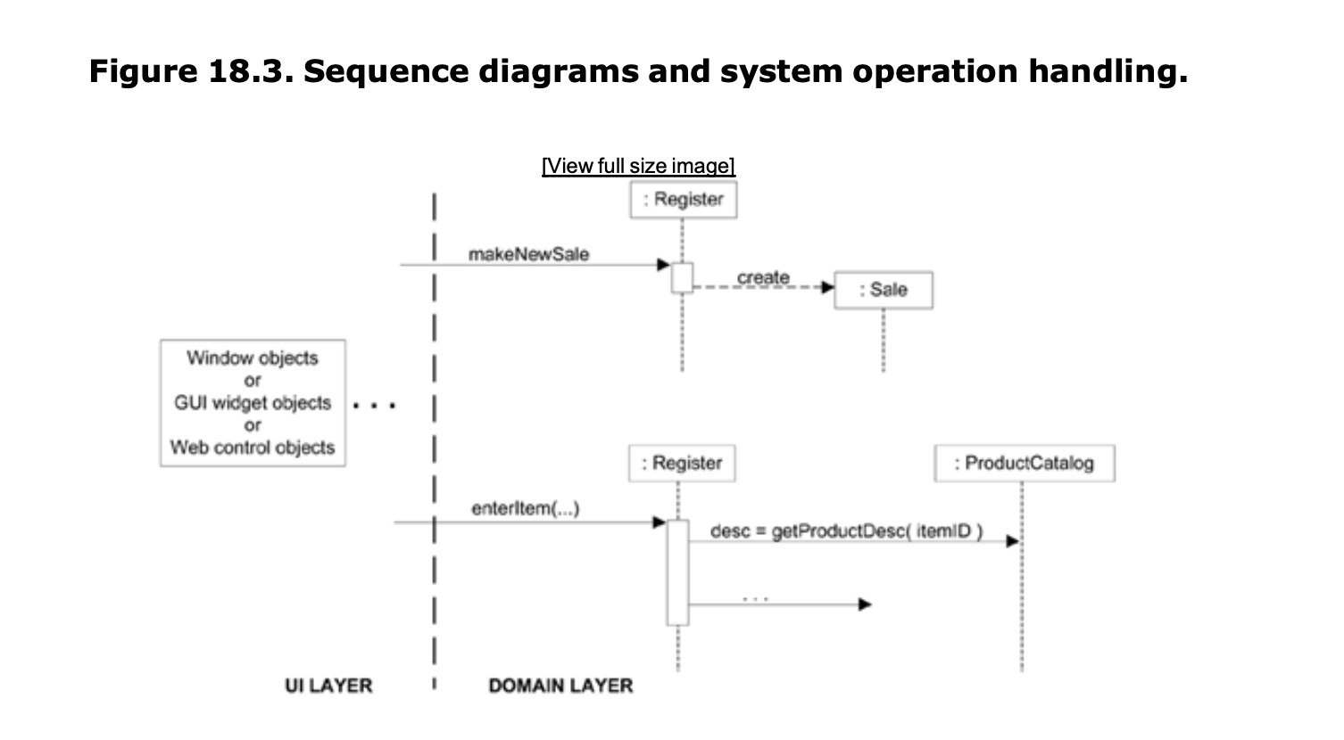 1. Define a simple tax rule where only allcoholic drinks have