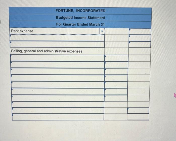 The company sells a single product at a price of $25 per