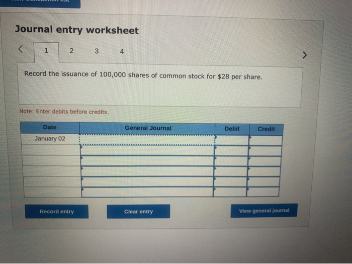 stock authorized: 8%, $10 par preferred, and $1 par value common. The