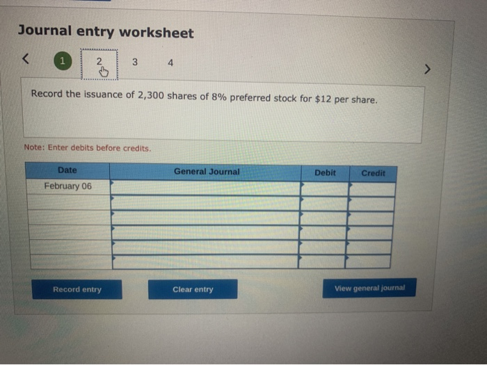 following transactions affect stockholders' equity during Year 1, its first year of