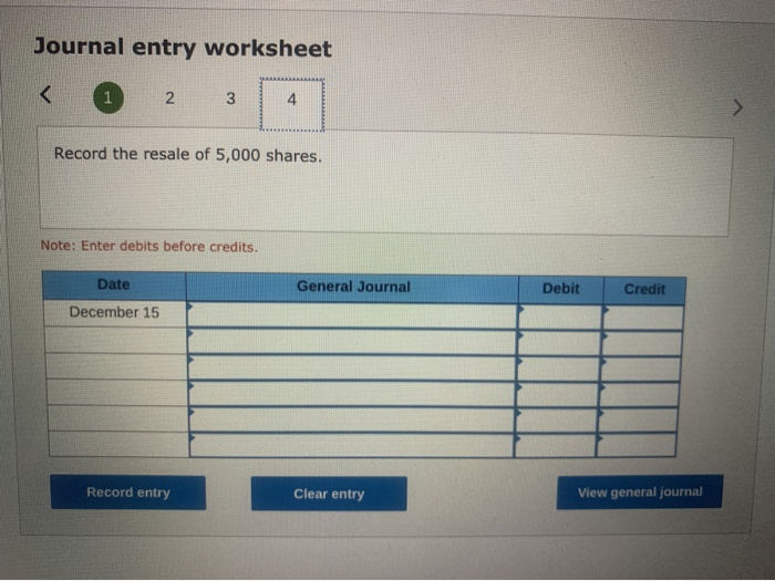 share. February 6 Issues 2,300 shares of 8% preferred stock for $12