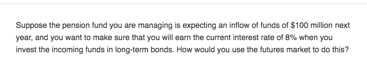  please read carefully, a chegg solver incorrectly solved this problem! Suppose