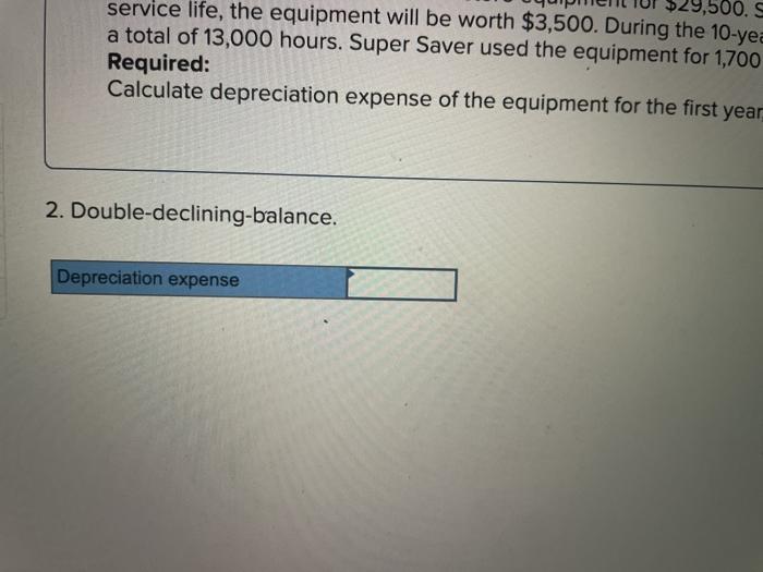 correct or incorrect for the work you have completed so far. It