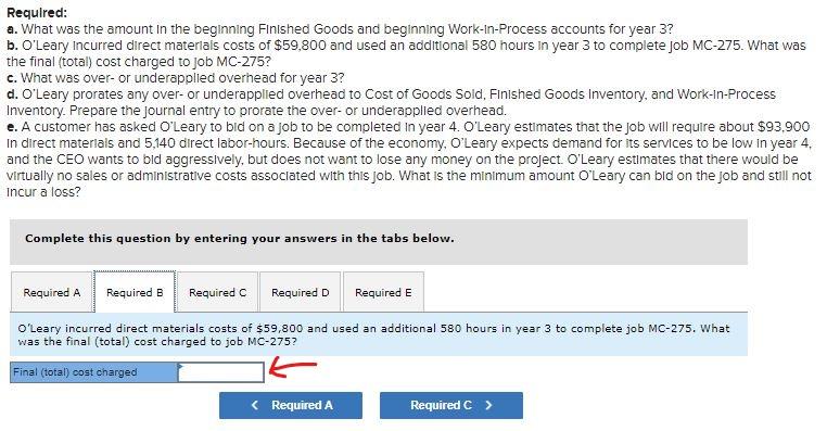 mobile offices, and so on) for use at construction sites. It only