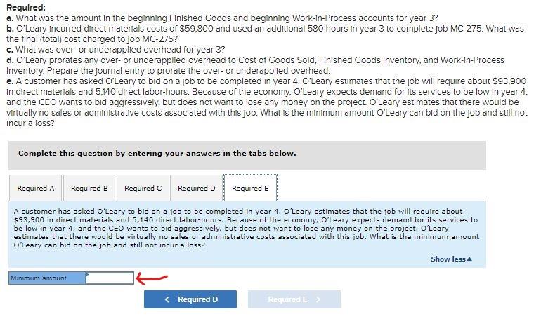 per hour, but the employees are not pald if they are not