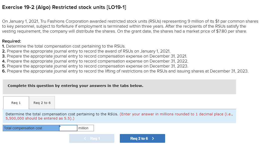 PLEASE PUT SOLUTION IN THE SAME FORMAT AS THE IMAGE. THANK YOU!