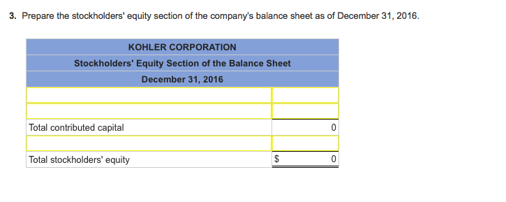 Paid-in capital in excess of par value, common stock 60,000 Retained earnings