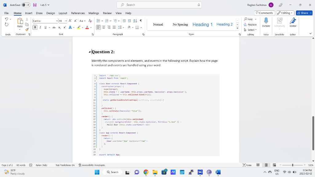 image text in transcribed