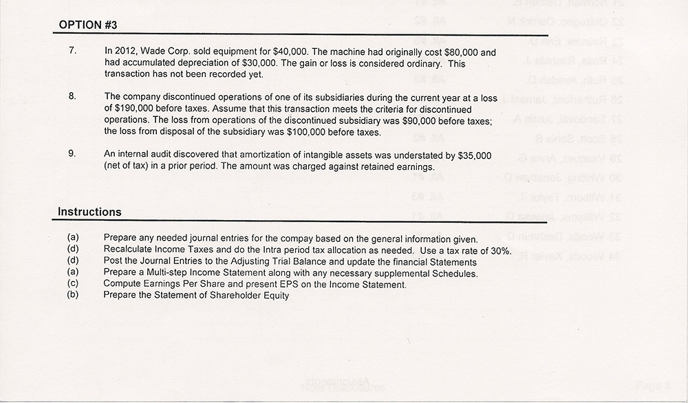 image text in transcribed