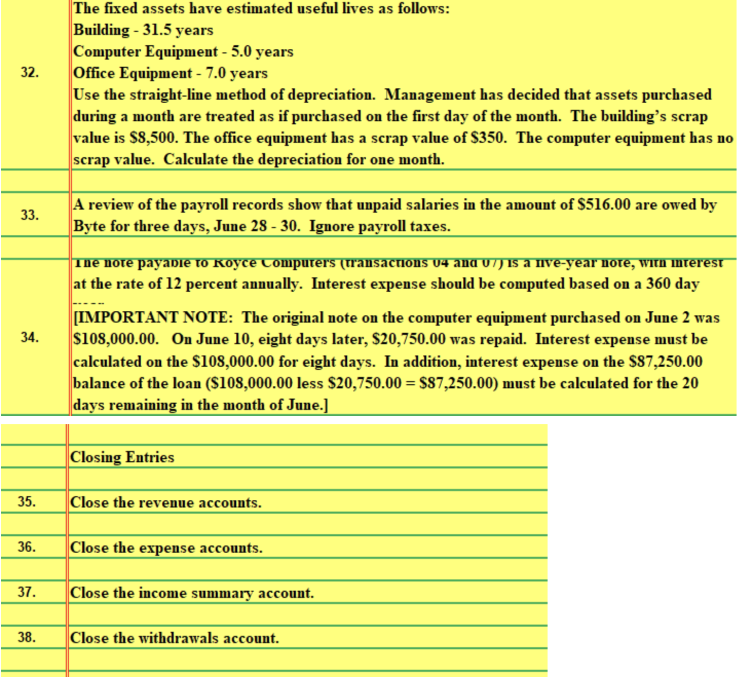 0 02 0 0 0 0 03 0 0 0 0 04