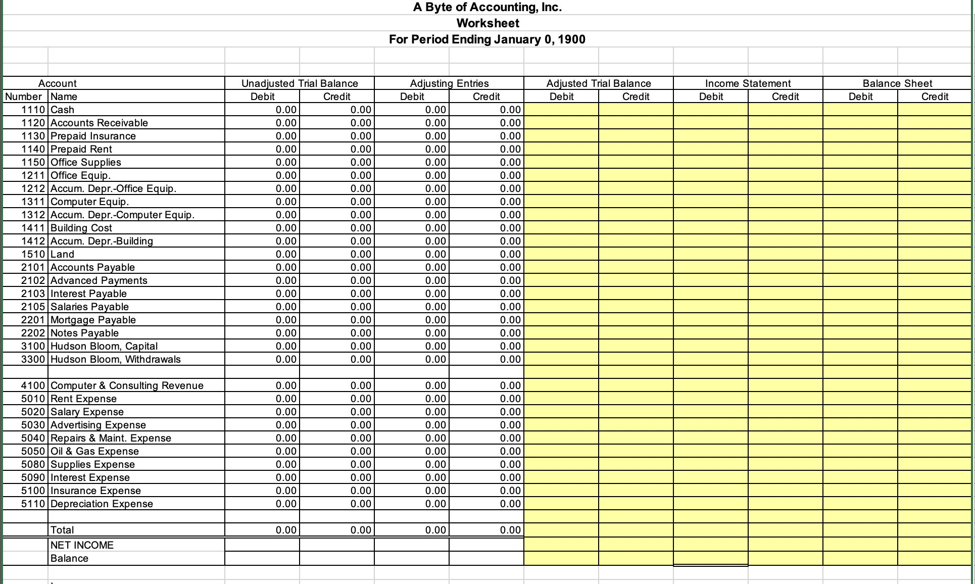 0 0 0 0 05 0 0 0 0 06 0 0