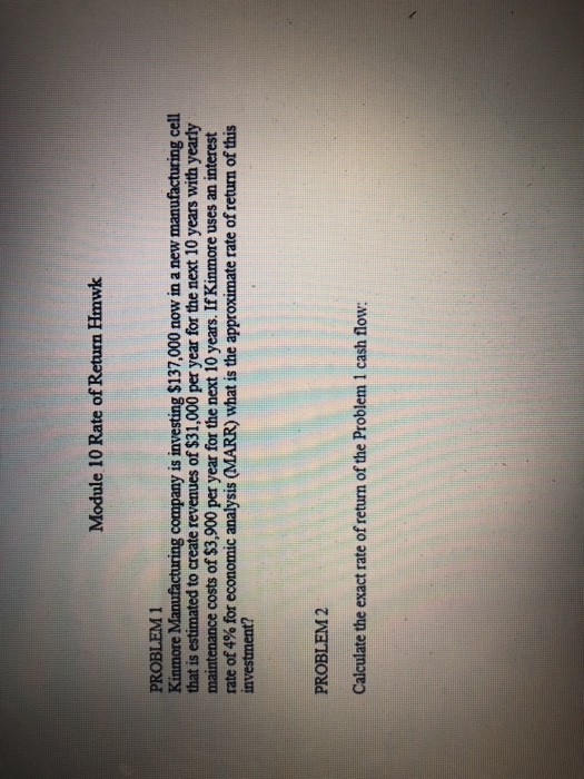  could you help me problem 1 and 2 related to problem