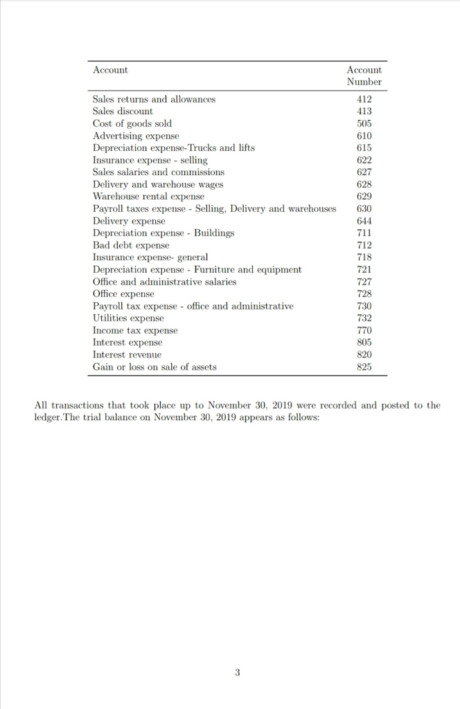 payroll and the employer's taxes on the payroll. The biweekly employees' paychecks