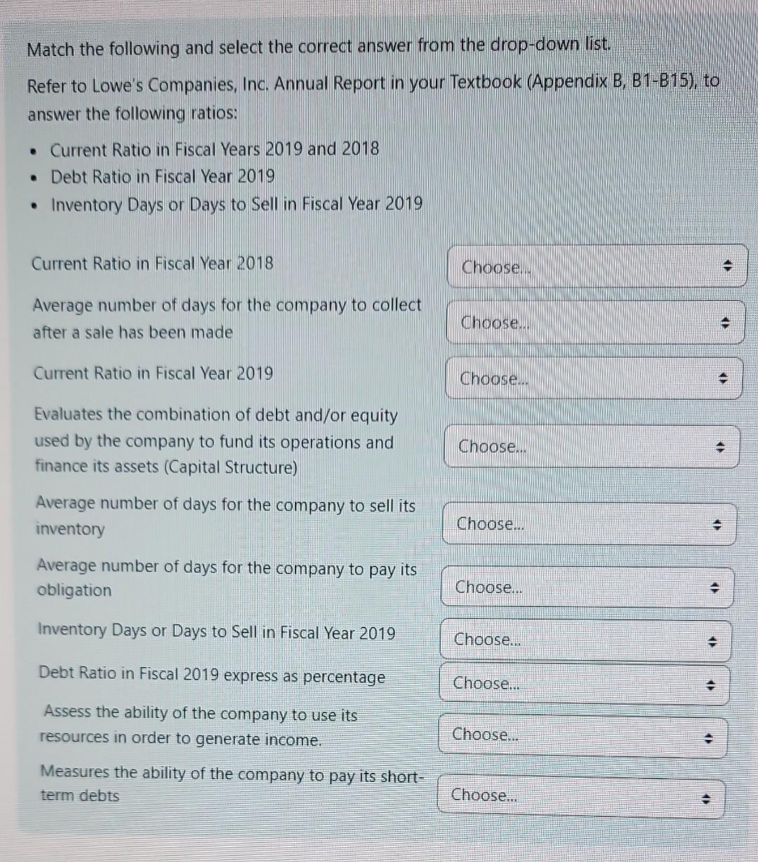 this is everything that was given to us i dont know