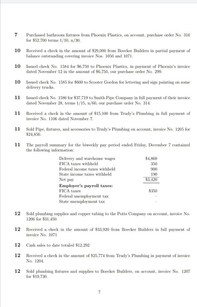 Office Supplies Prepaid insurance Prepaid rent Bond sinking fund Land Buildings Accumulated