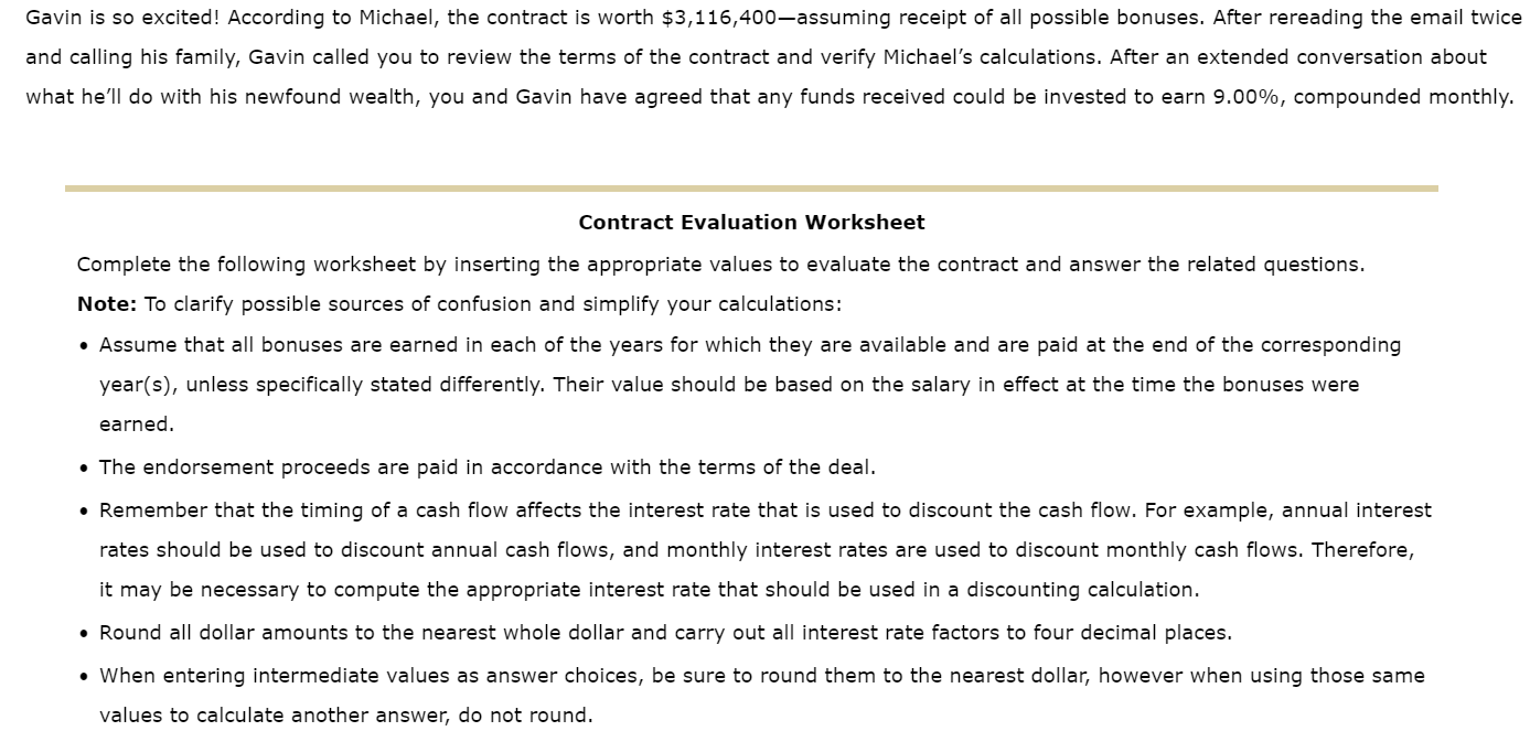 Gavin Goldenarm has been playing baseball since he was five years old