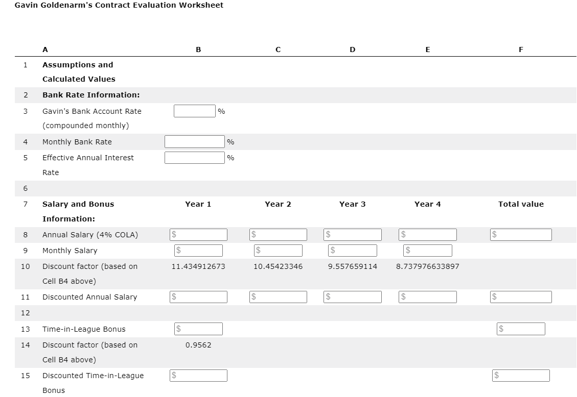 and has always dreamed of playing in the big leagues. Last season,