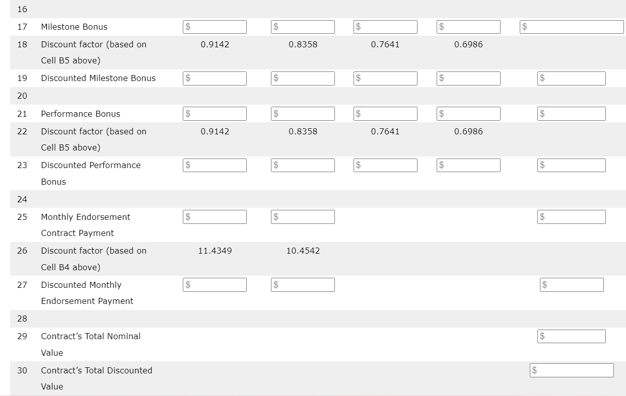 he was a starting pitcher for a double-A (AA)-level baseball team, the