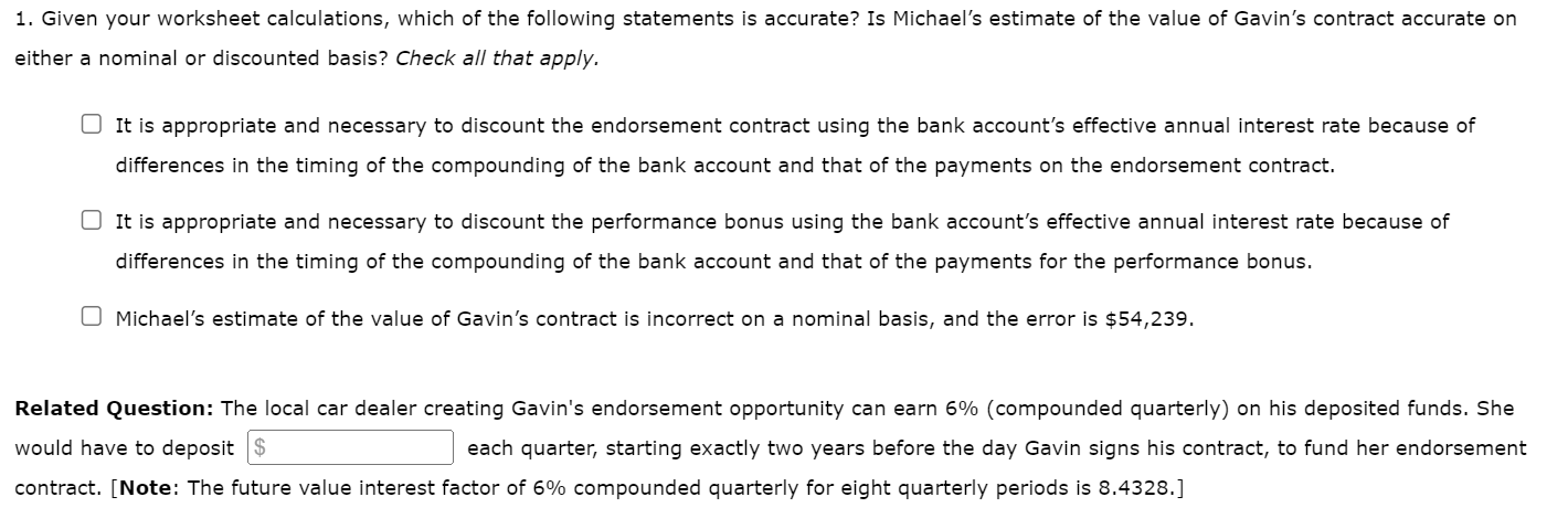 Ketchum Baldies; last year, he was the first runner-up for the Minor