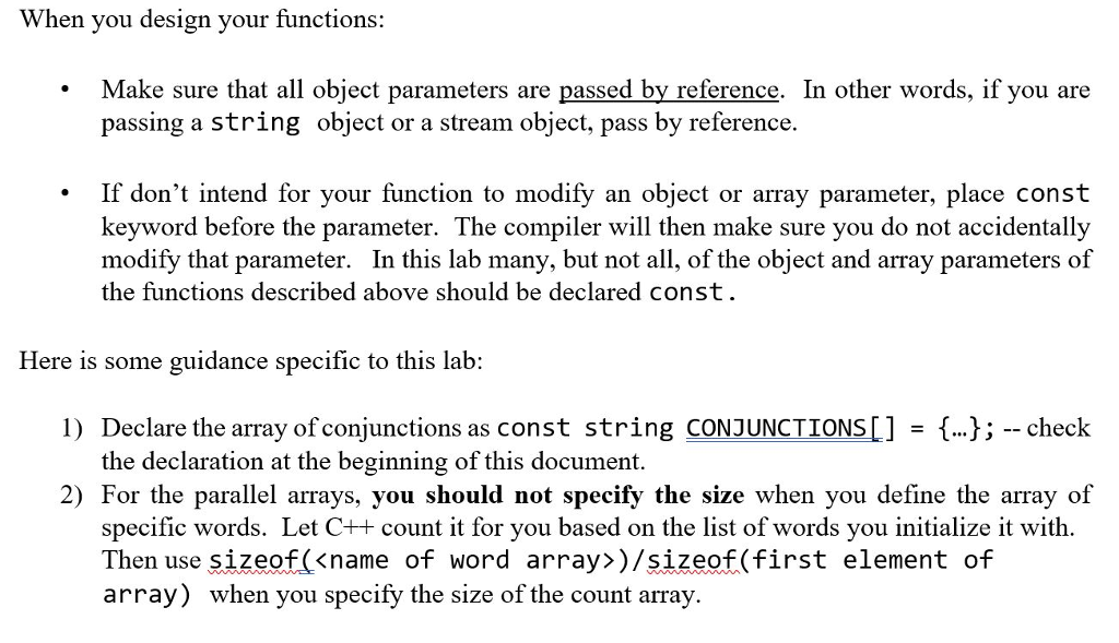 file of English text, find and count the palindromes1, as well to
