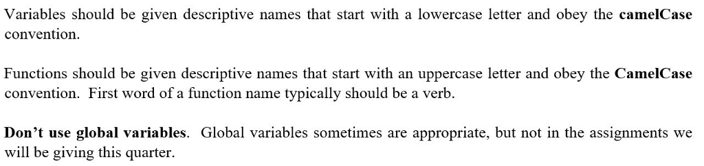 count the occurrences of specific words (conjunctions). This assignment will allow you