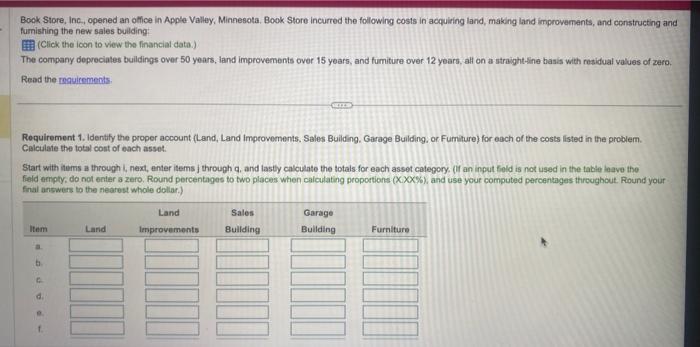  updated. please answer the question. thank you please stop trying to