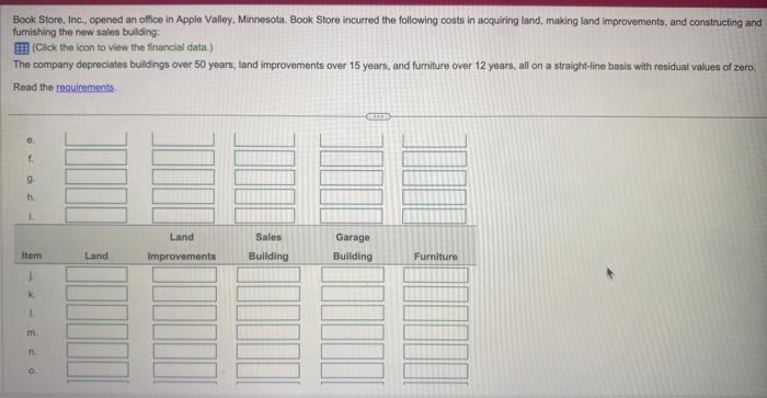 make me pay extra threw a 3rd party..I already pay for this