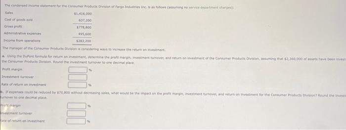  turtover to one decimal place