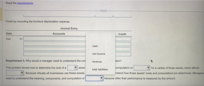 in the table ieave the field emply, do not enter a zero.