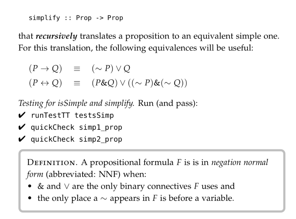 C or Java This is a function that checks whether it contains