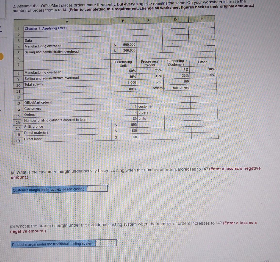 I am not able to pay $3 per question. I spent