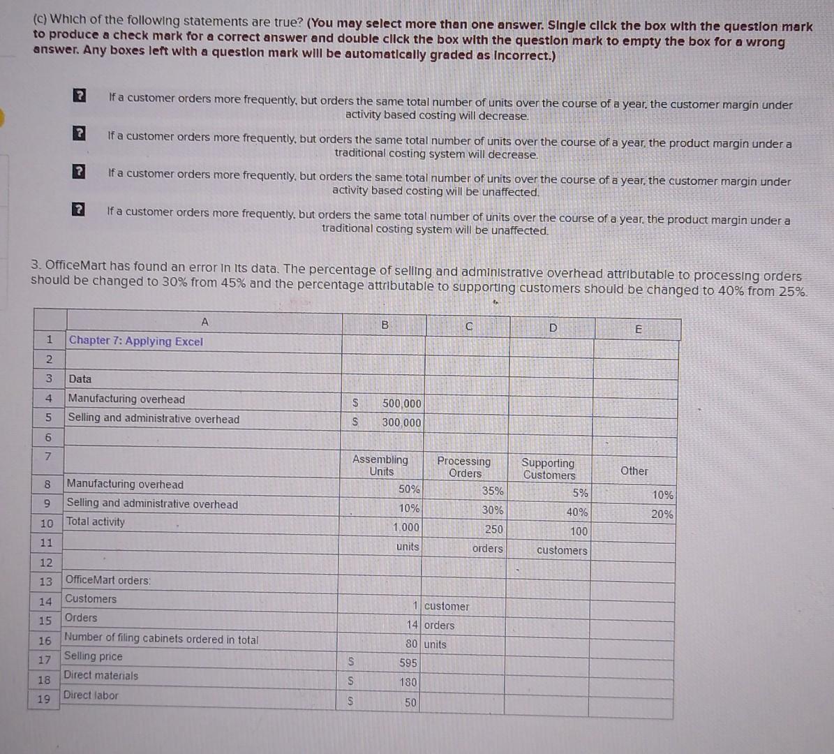 my last savings on Chegg's fee.I really need help, are you the