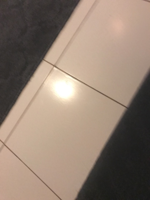 w xy + wx'y + wxy (a) Obtain the truth table of