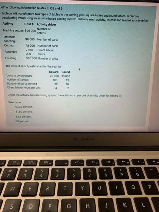 can you please help with this question want to know how to