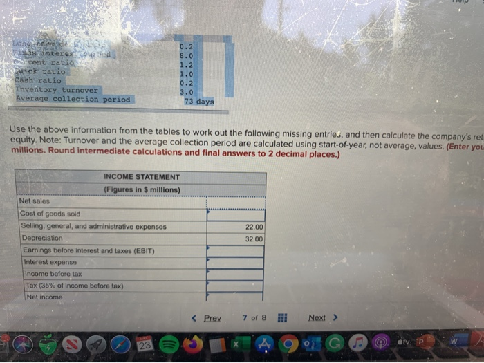  Longcodex Pinterested cent ratio Quick ratio Cash ratio Inventory turnover Average