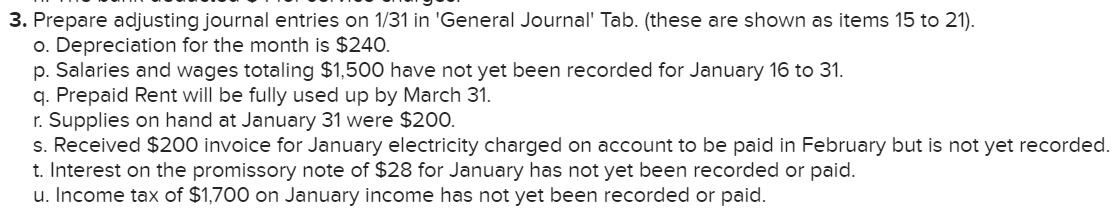 confused. TYIA. 15 to 21 corresponds like this: o to u C5-1